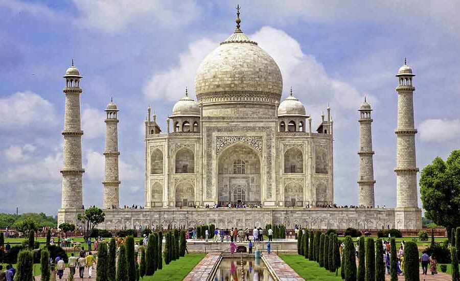great-Taj-Mahal-India-Agra