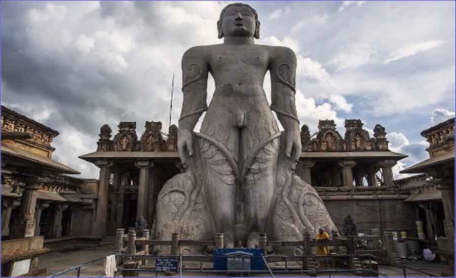 bahubali-statue
