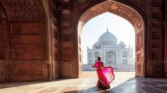 The-Taj-Mahal-woman-cover