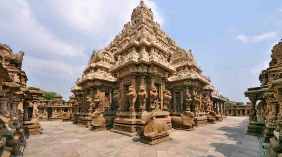 kanchipuram 2