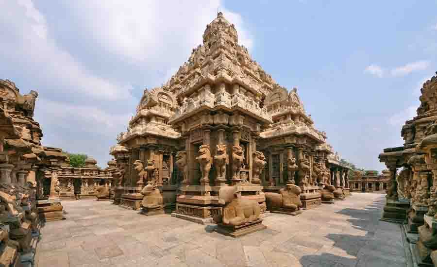 kanchipuram 2