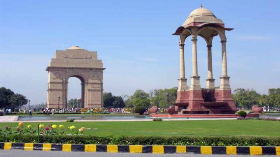 India-Gate-Delhi-1